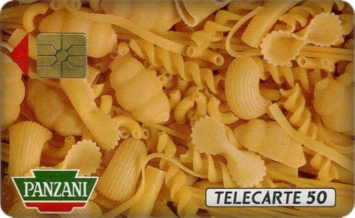 Telecarte privee rare 1990 - telecarte, /