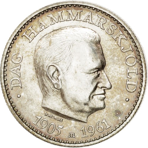 France medal french fifth - france,,