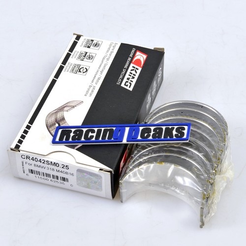 Roulements tige 25 pour - de,