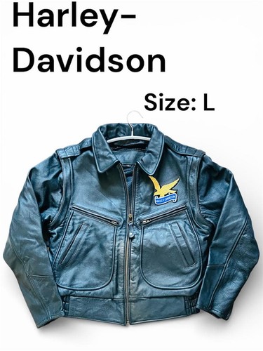 Blouson manteau cuir flight - blouson,
