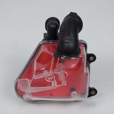 Boite à air One pour Scooter