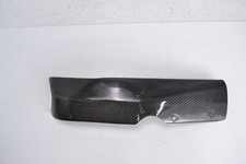 Panneau de carénage SUZUKI GSXR 600 K1 K2 2001-2002