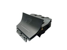 Cendrier Avant Pour SKODA OCTAVIA II COMBI (1Z5) 1.6 FSI 1Z1863077A