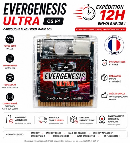 Ultra 2000 jeux - ultra,