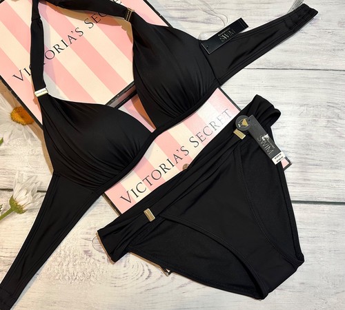Victoria secret maillot - secret,