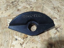 Carénage Contour De Neiman HONDA 125 NSR Tc01 1987/1989