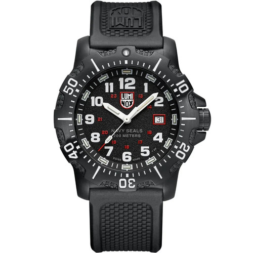 Montre homme luminox - montre,