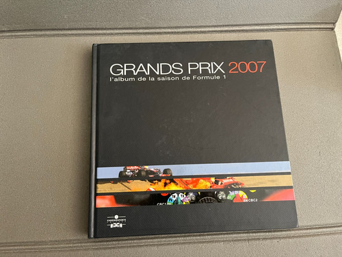 Livre voiture automobile - voiture,