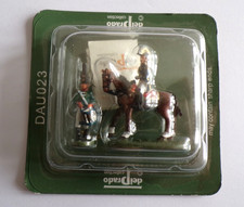 Figurine del prado austerlitz - figurine,