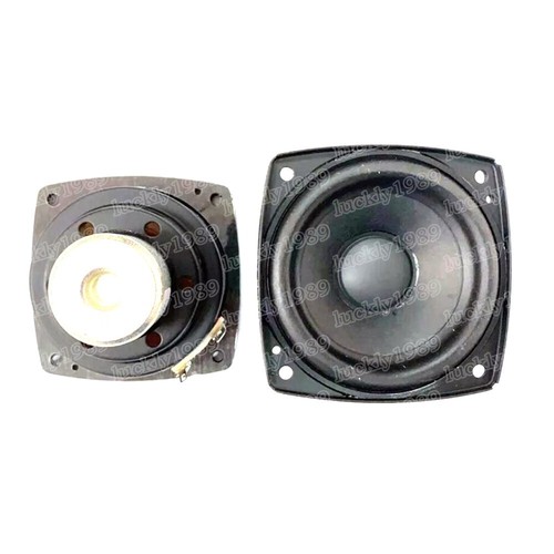 For jbl xtreme low pitch - jbl,