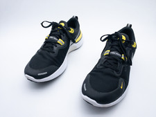 Nike miler react Hommes