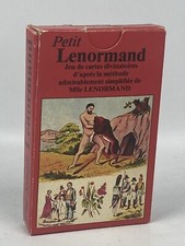 GRIMAUD France Jeu Ancien