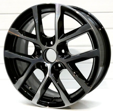 Toyota RAV4 17 " Alliage Jante