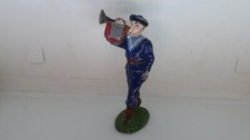 QUIRALU SOLDAT SOLDIER -