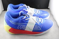 Puma Baskets Neuves Pointure