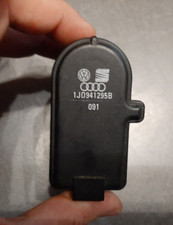 MOTEUR DE REGLAGE PHARE VW