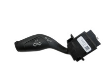 Comodo de clignotant Commutateur colonne direction pour Ford C-Max II 10-15
