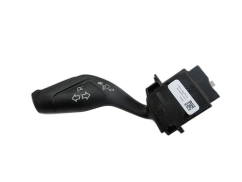 Comodo clignotant - comodo,
