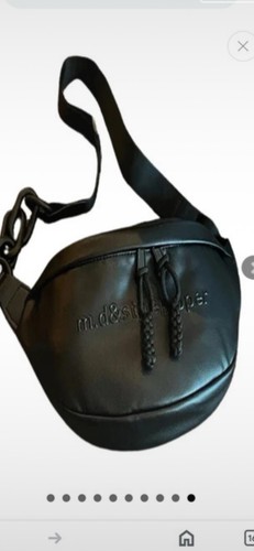Sac banane femme - banane,