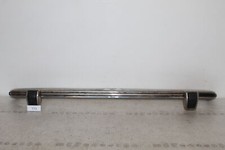 Pare-Chocs Arrière Pour Alfa