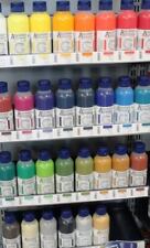 Schmincke Académie Gouache