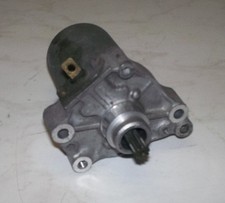 Demarreur Piaggio 125 Hexagon