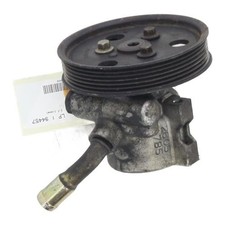 Pompe de direction JEEP CHEROKEE 2 PHASE 1