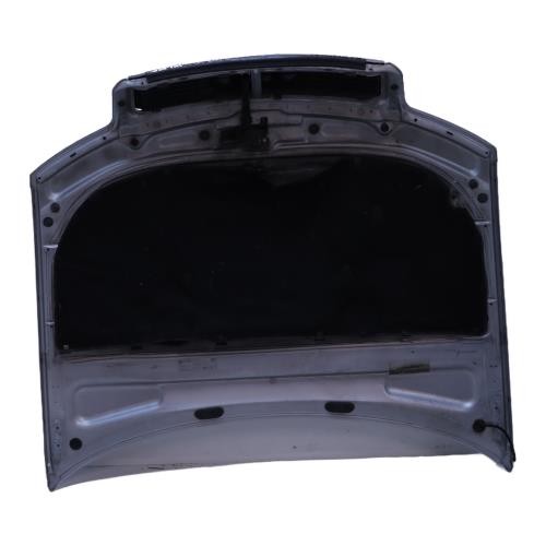 Capot audi avant - avant, phase