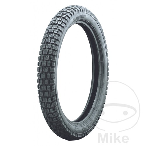 48380 pneu moto - 48380-pneu, avant/arrière