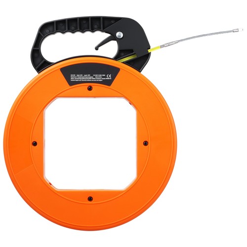 Aiguille électricien tire fil - aiguille,