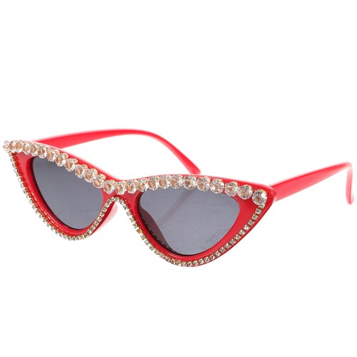 Lunette soleil fille - lunette,