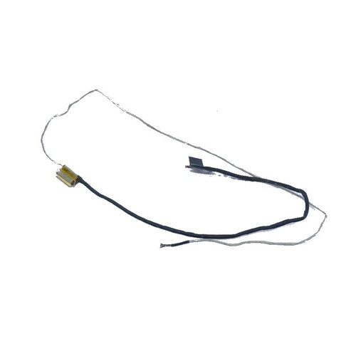 Nappe lcd vcds - nappe,
