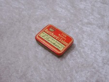 Antique Burchard Salon