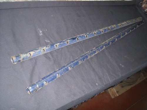 Tubes epoque pour etagere - d,