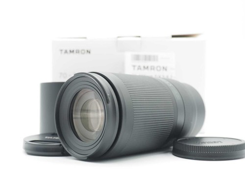 Tamron 300 5 - tamron, 70-300