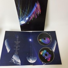 Johnny WEST Live Tour 2021