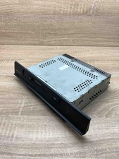 6918871  BMW BUSINESS