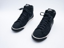 Nike Blazer Mid Unisexe