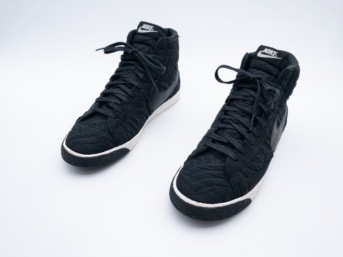 Nike blazer mid unisexe - blazer,