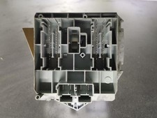 Porte fusible ALFA ROMEO GT COUPE A223