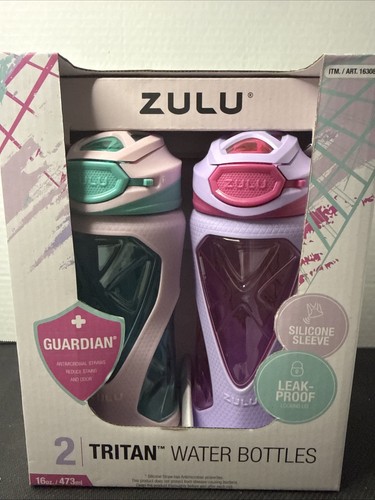 Nib zulu torque - nib,