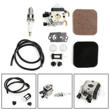 Carburateur Pour Stihl Fs85