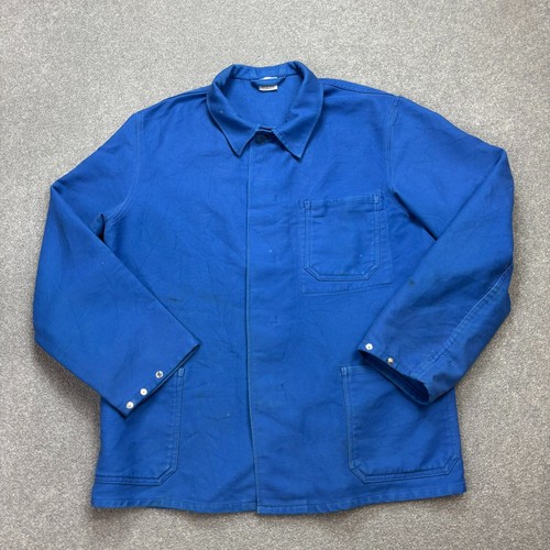 Vintage veste française - vintage,