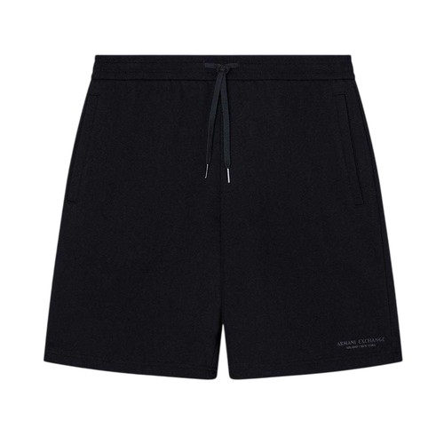 Armani exchange short de - armani,