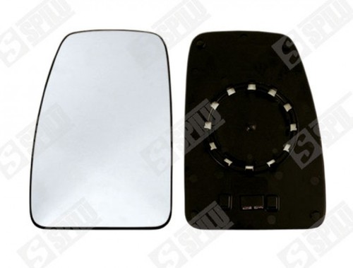 Glace support dégivrage - glace+support, g+dégivrage