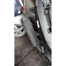 MOTEUR COMPLET YAMAHA T-MAX