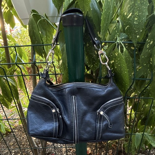 Longchamp sac porté - , épaule