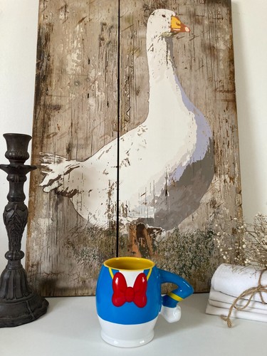 726 tasse mug donald - 726⚜️,