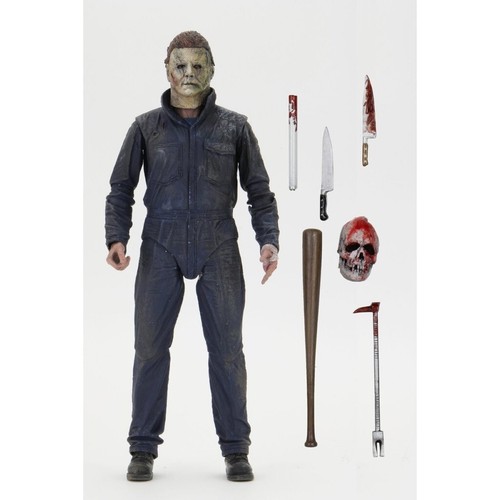 Halloween tue 7 - 7, "