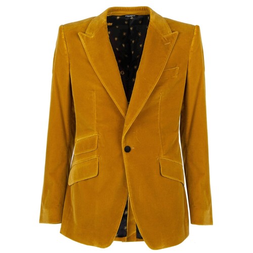 Dolce gabbana veste en - &,